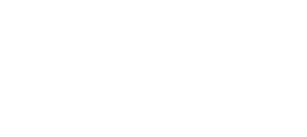 Vyral Hosting