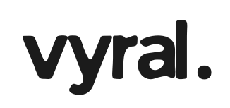 Vyral Hosting